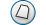No new posts